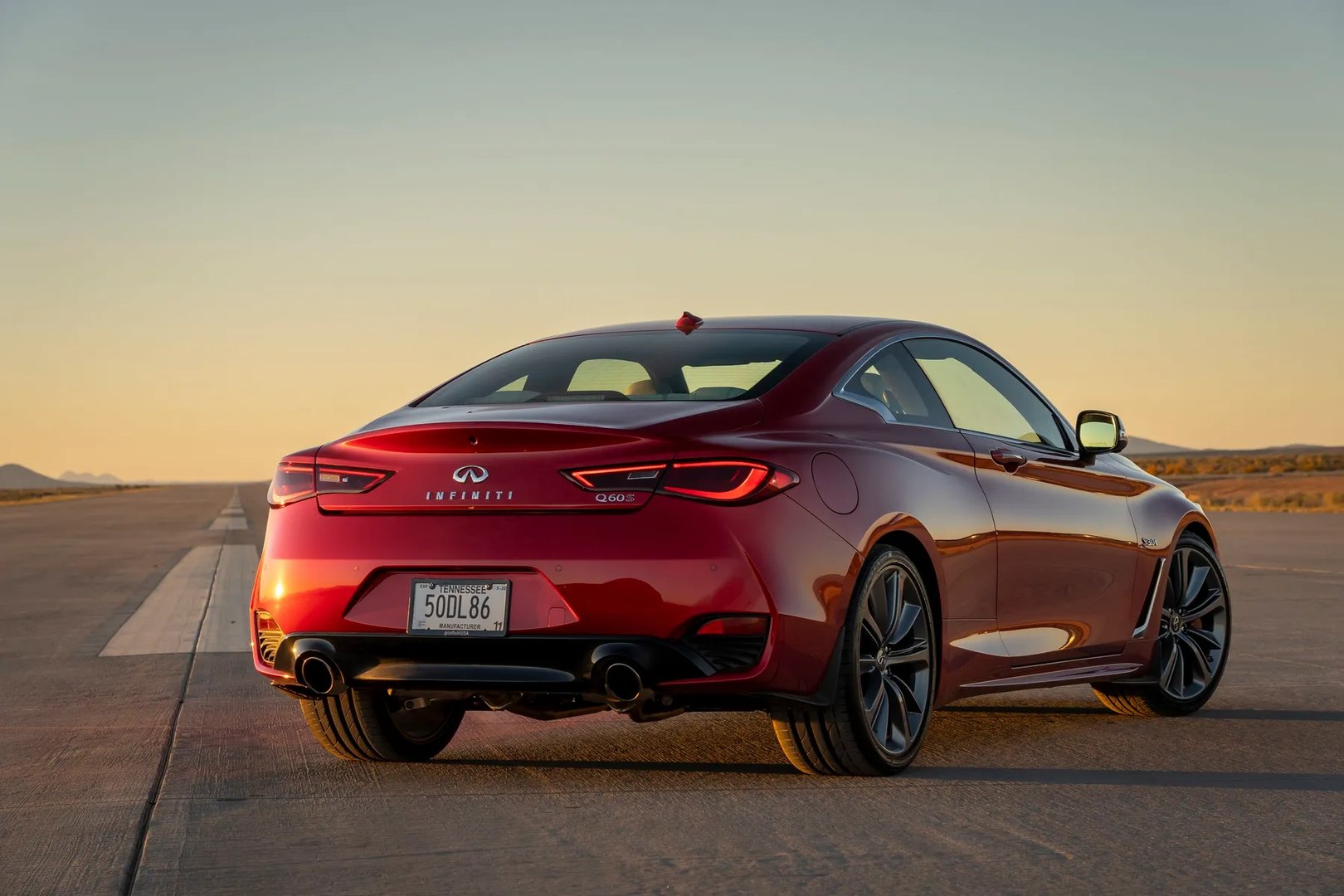 Infiniti_Q60_2_generation__Coupe__1.jpg