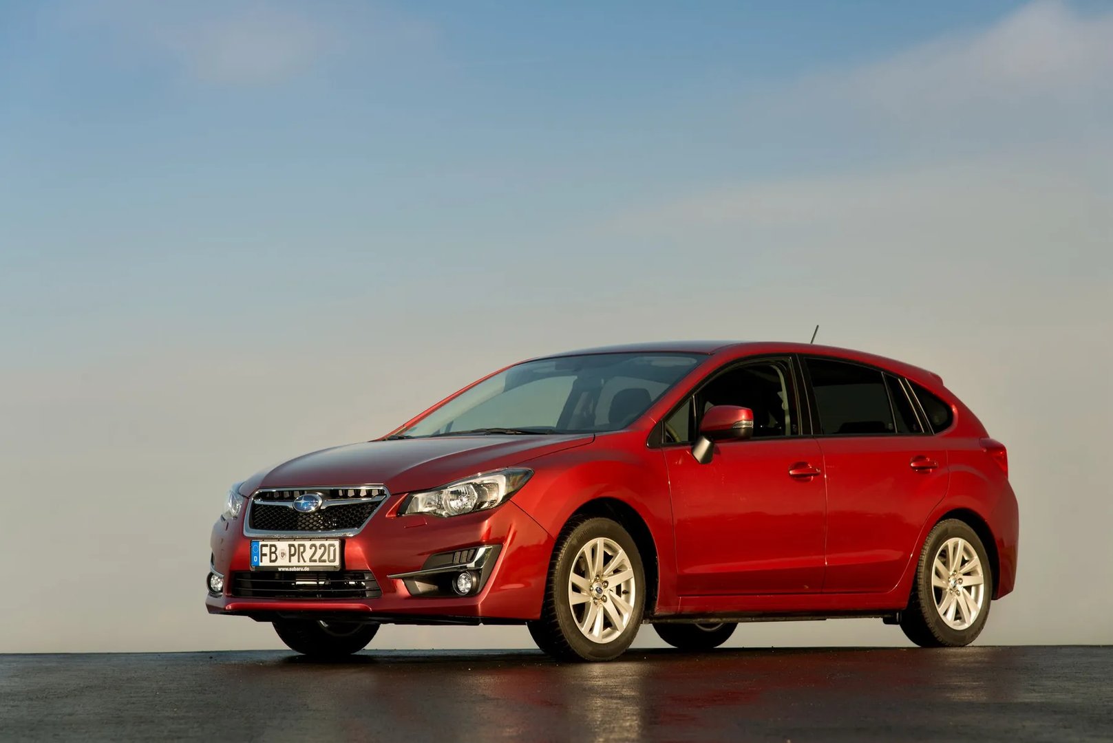 Subaru_Impreza_4_generation_restyling__Hatchback_5-door__2.jpg