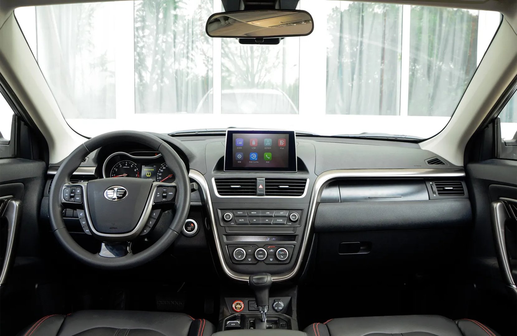 FAW_Besturn_X80_1_generation_restyling__SUV_5-doors__13.jpg