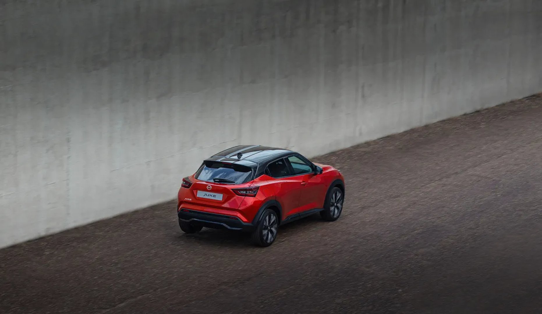 Nissan_Juke_2_generation__SUV_5-doors__7.jpg