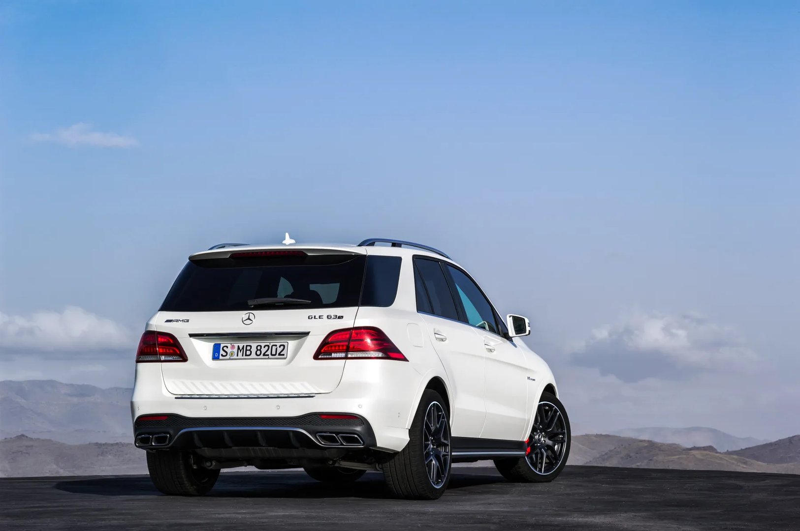 Mercedes_GLE_AMG_1_generation__SUV_5-doors__4.jpg