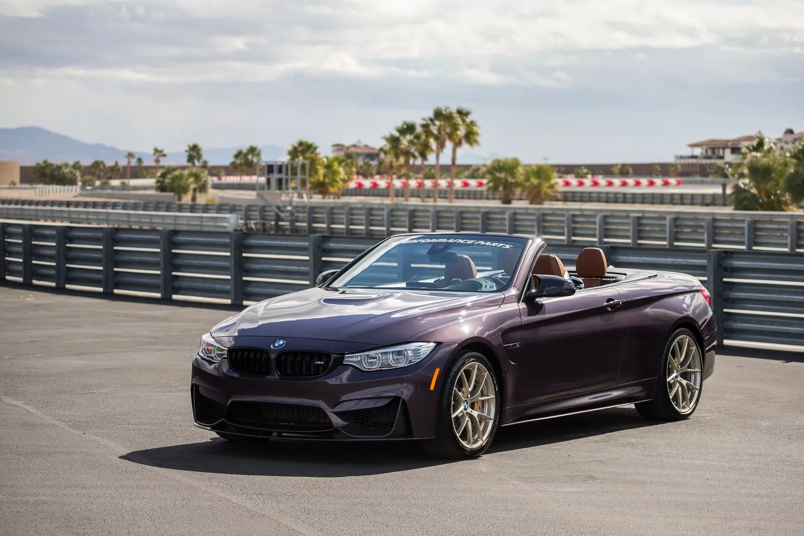 BMW_M4_1_generation_restyling__Cabrio__6.jpg