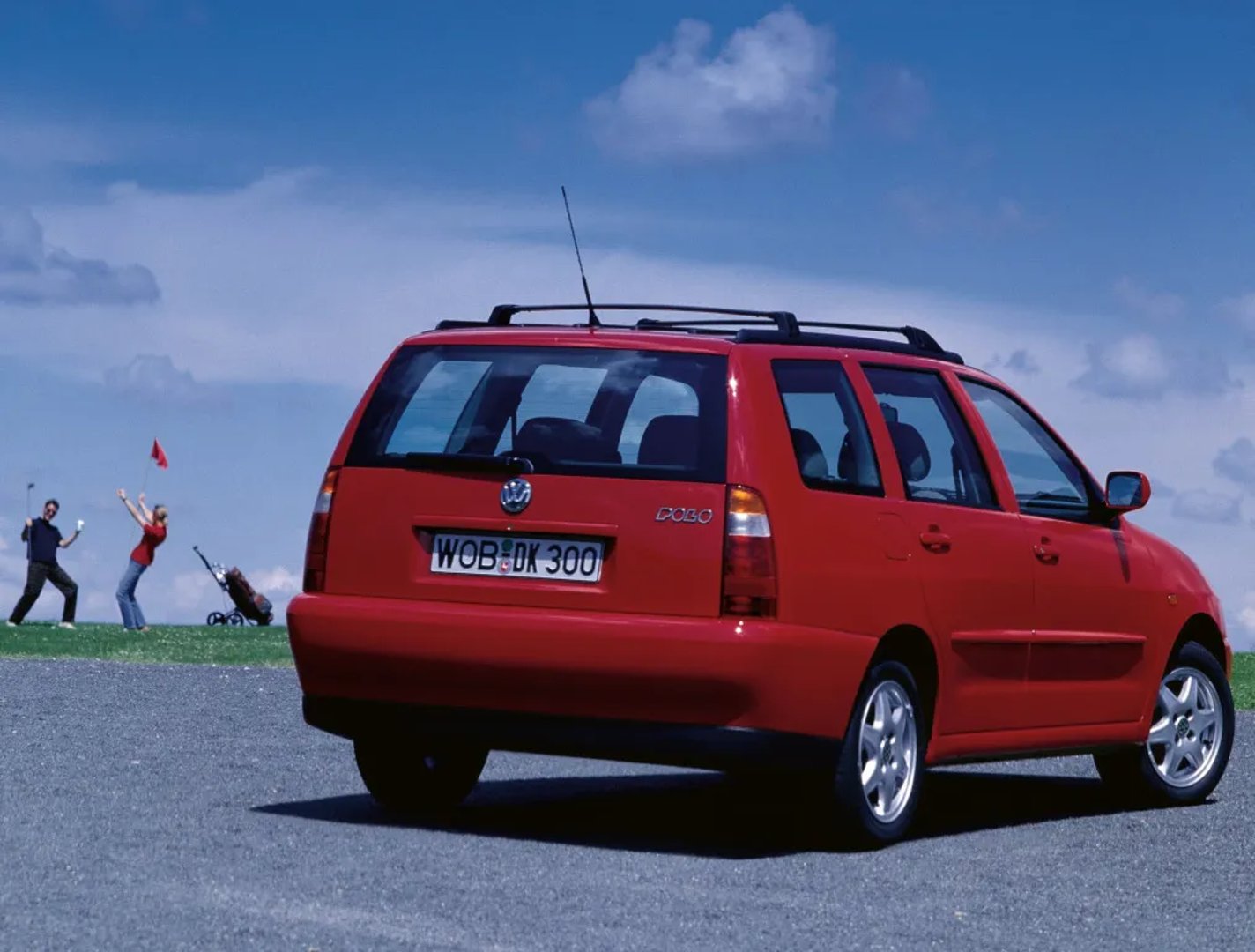 Volkswagen_Polo_3_generation__Estate_5-door__5.jpg