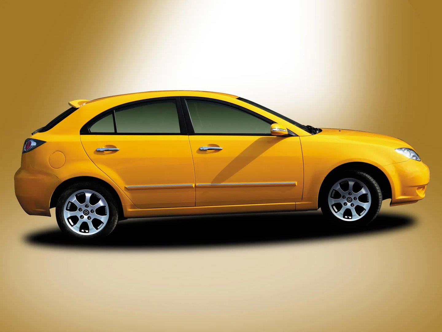 Haima_3_1_generation__Hatchback_5-door__4.jpg