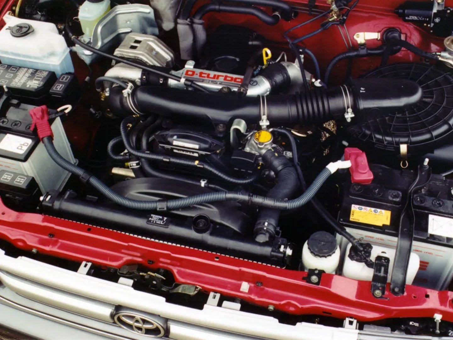 Toyota_Hilux_6_generation__Pickup_single-cab__7.jpg