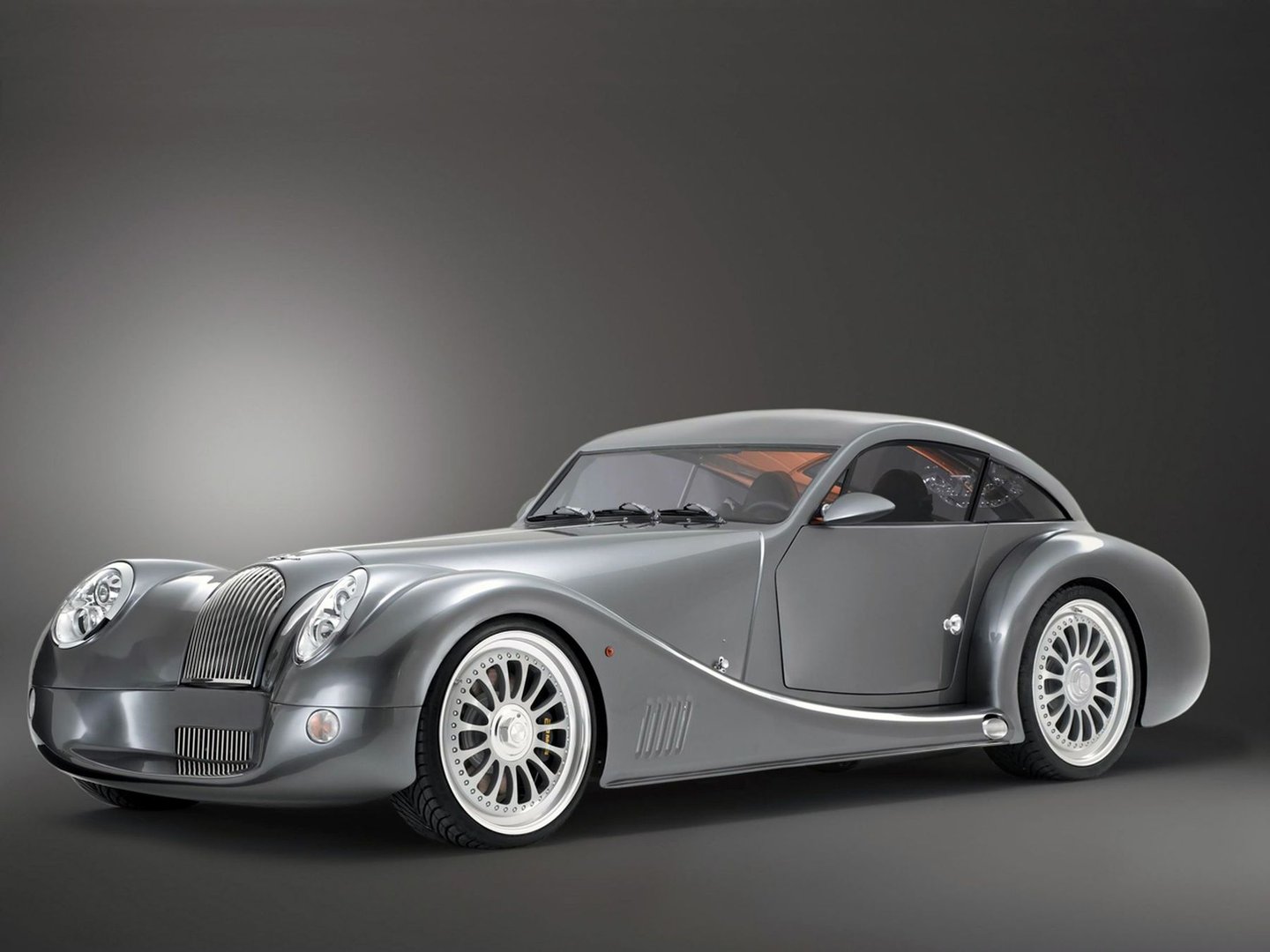 morgan_AeroMax_1_generation__Coupe__21.jpg