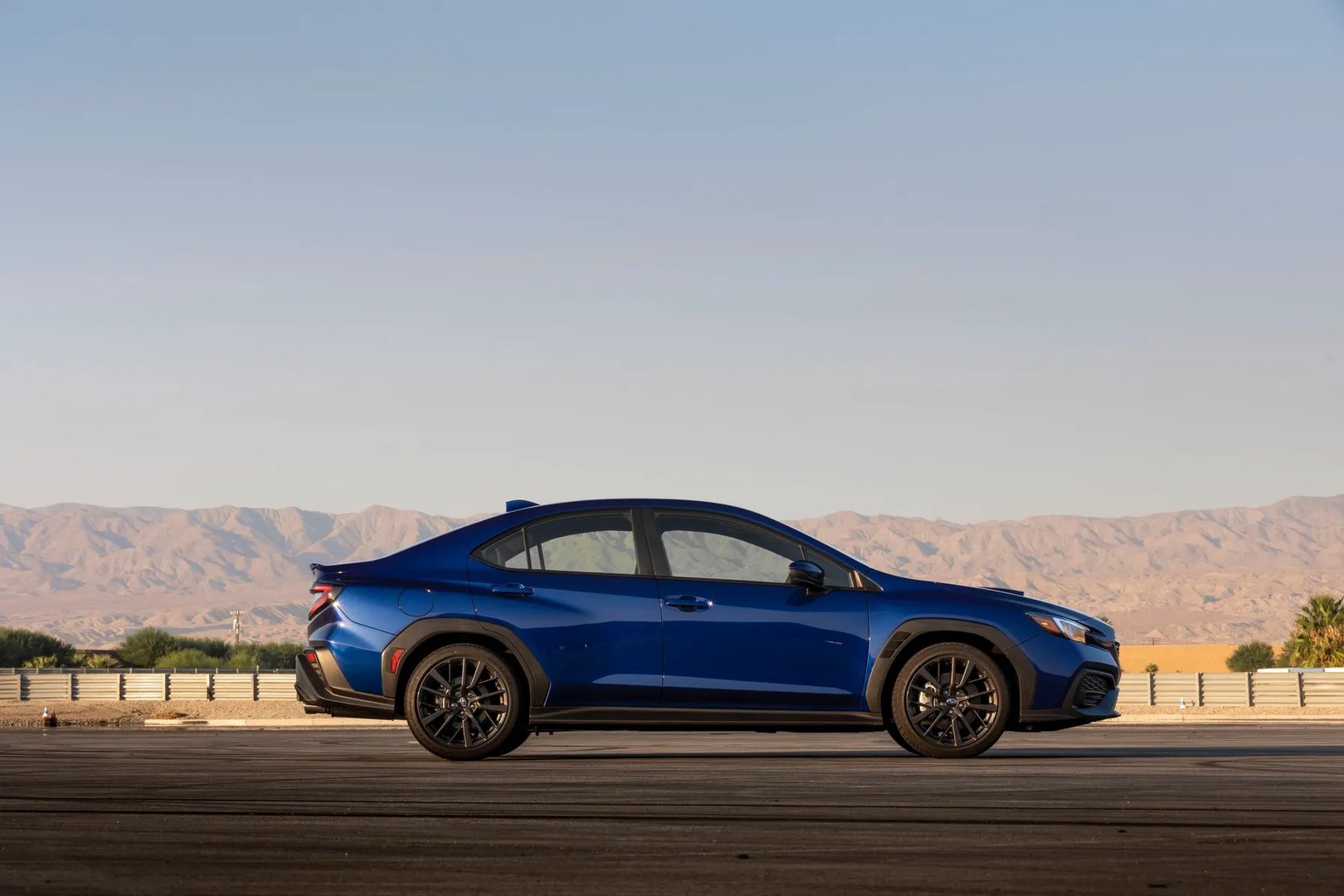Subaru_WRX_2_generation__Sedan__12.jpg