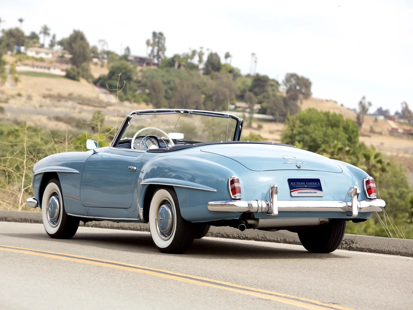 Mercedes_190_SL_1_generation__Roadster__2.jpg