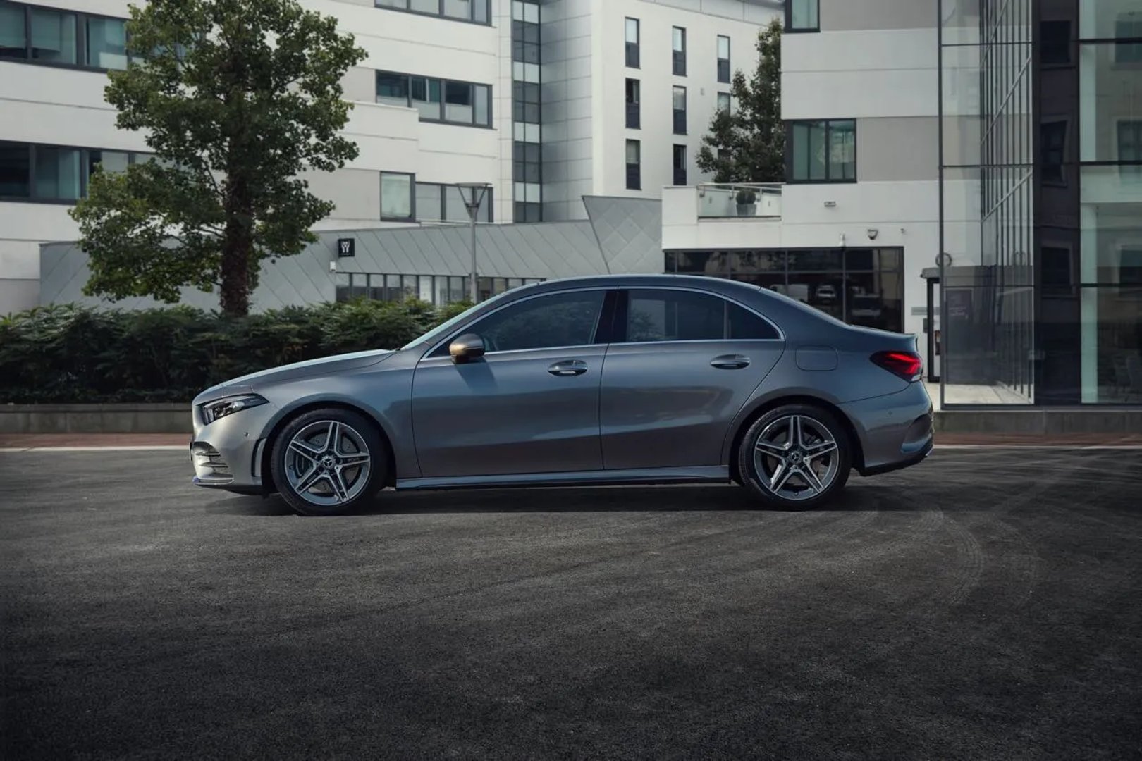 Mercedes_A-Class_4_generation__Sedan__8.jpg