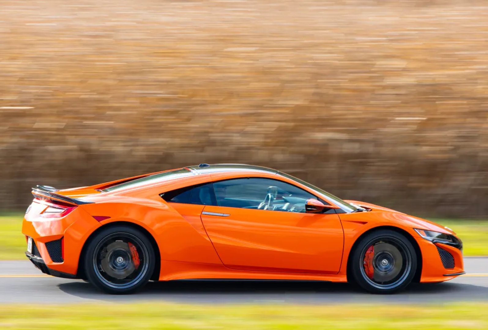Acura_NSX_2_generation__Coupe__5.jpg