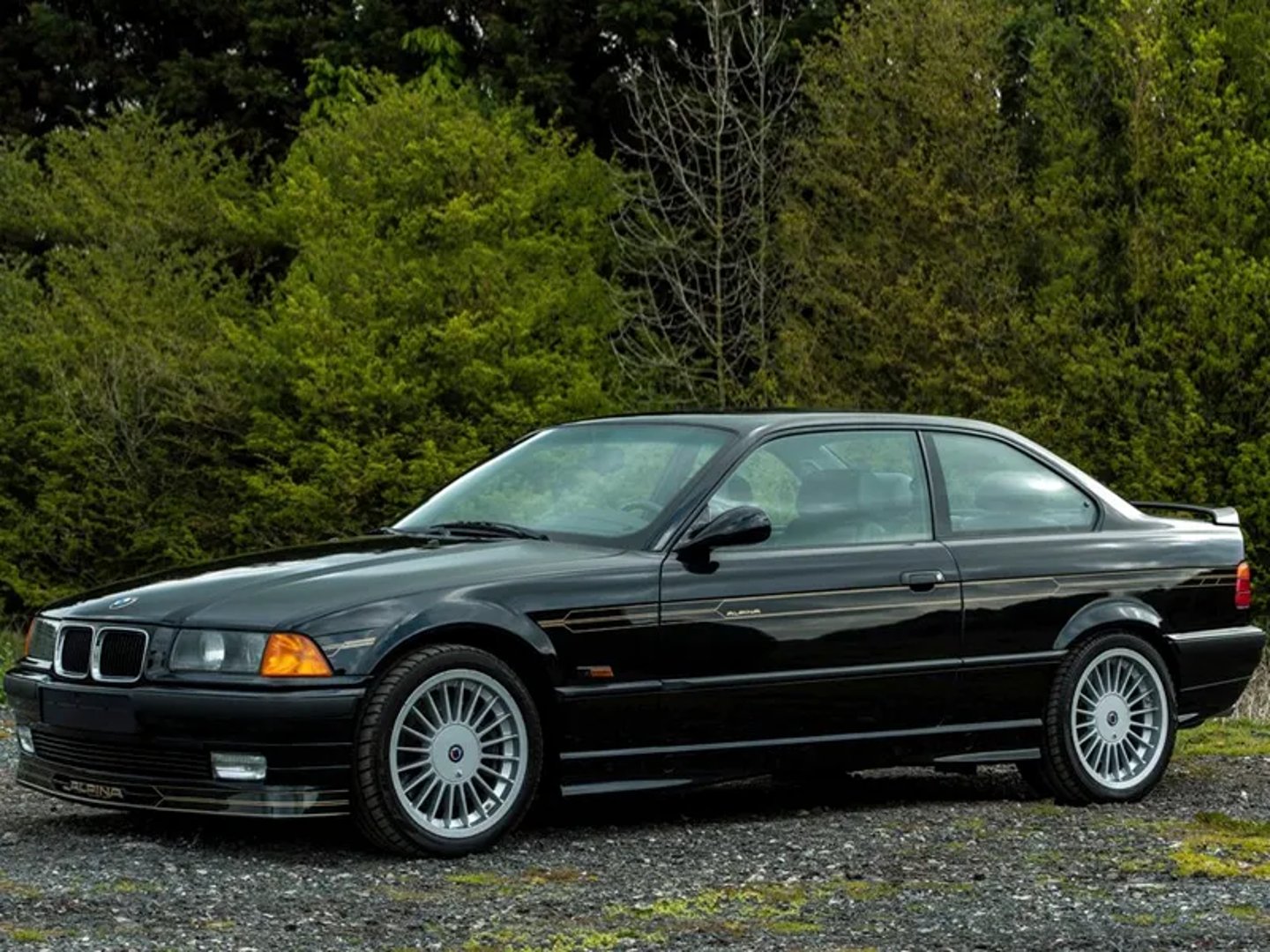 Alpina_B8_2_generation__Coupe__1.jpg