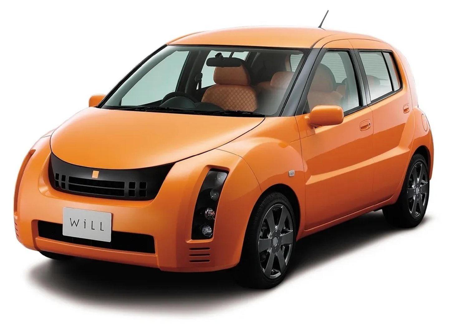 Toyota_WiLL_Cypha_1_generation__Mini_5-doors__4.jpg