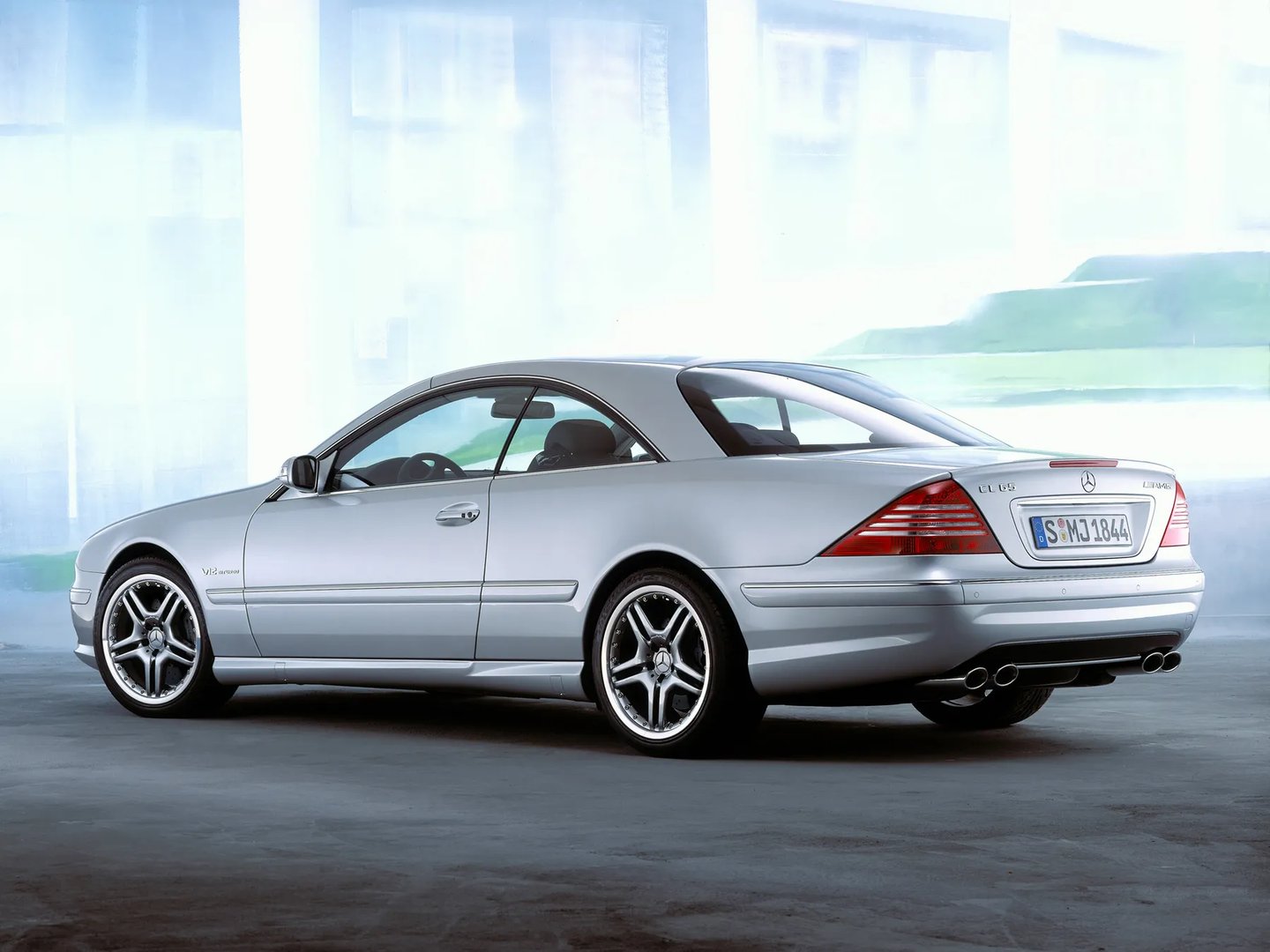 Mercedes_CL-Class_AMG_1_generation_restyling__Coupe_Hardtop__1.jpg