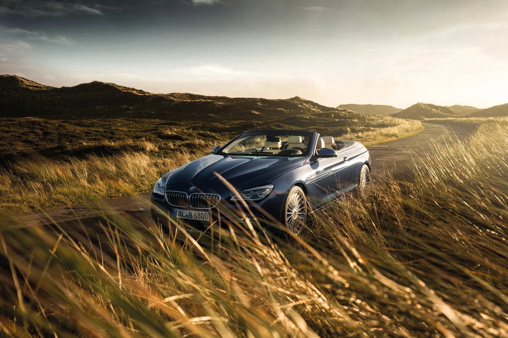 Alpina_B6_5_generation_restyling__Cabrio__1.jpg