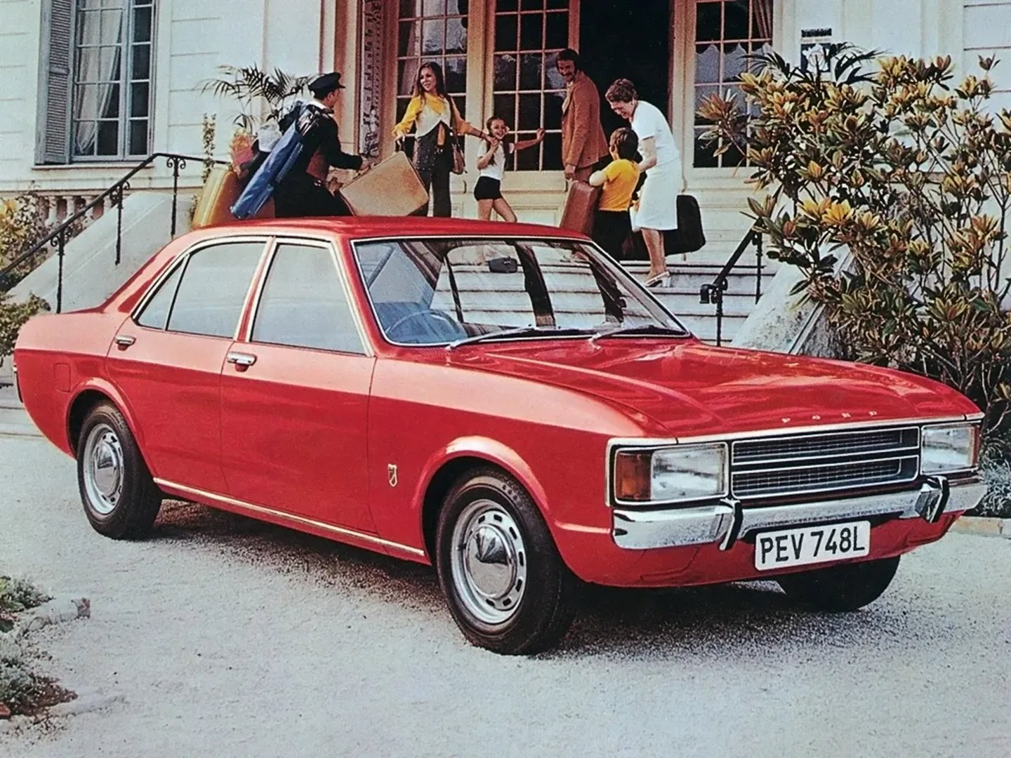 Ford_Consul_1_generation__Sedan__1.jpg