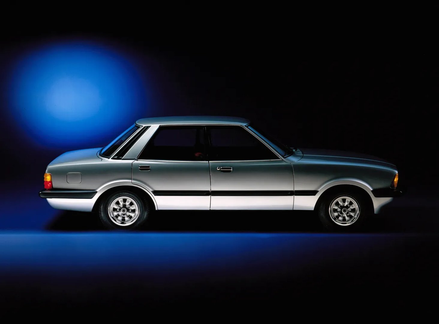 Ford_Taunus_4_generation__Sedan__7.jpg