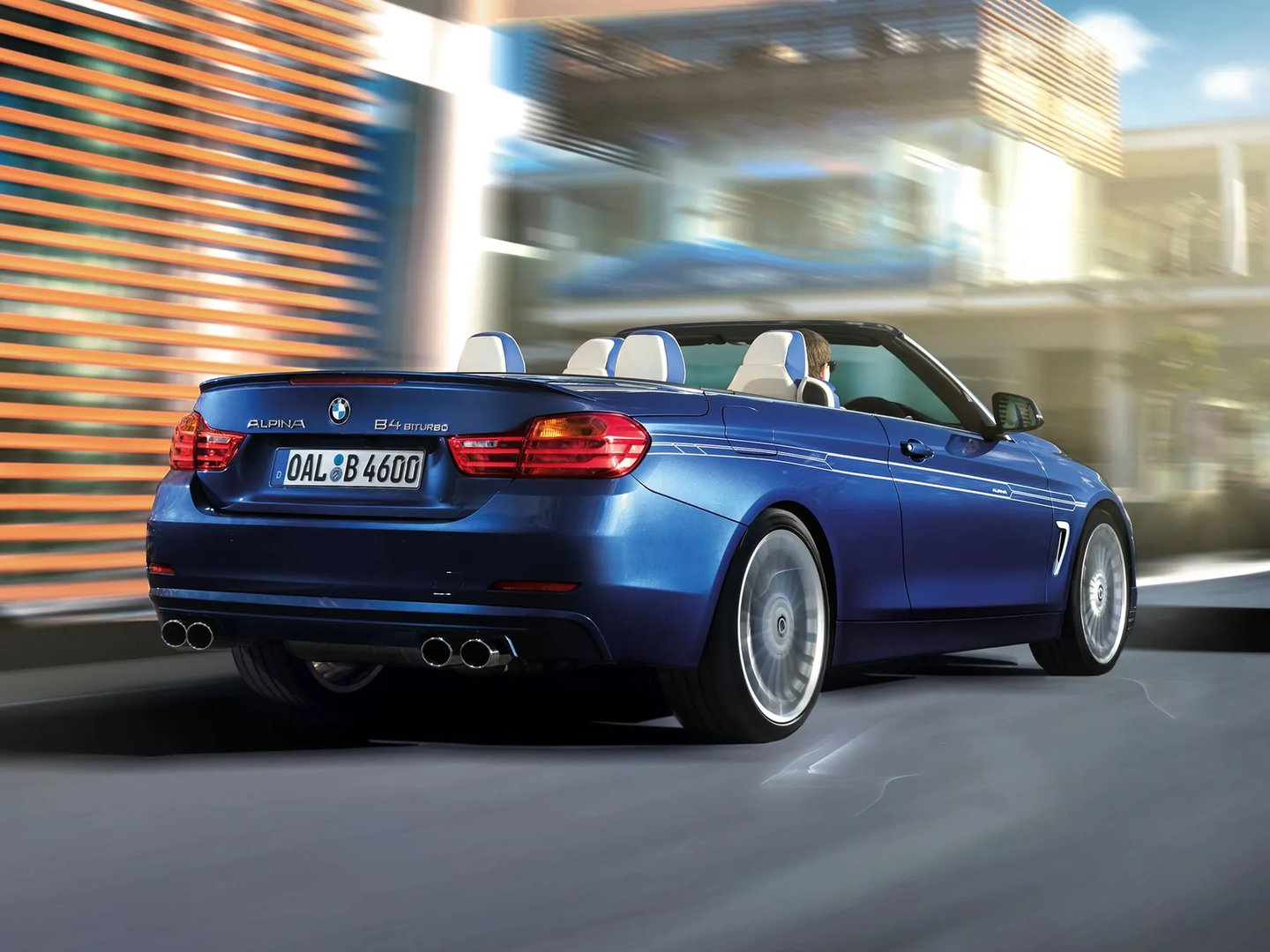 Alpina_B4_1_generation__Cabrio__5.jpg