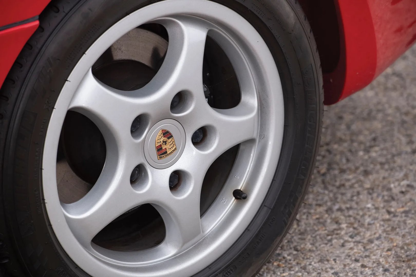 Porsche_968_1_generation__Cabrio__5.jpg