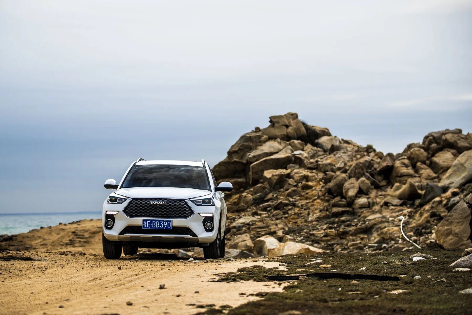 Haval_H6_Coupe_1_generation__SUV_5-doors__4.jpg