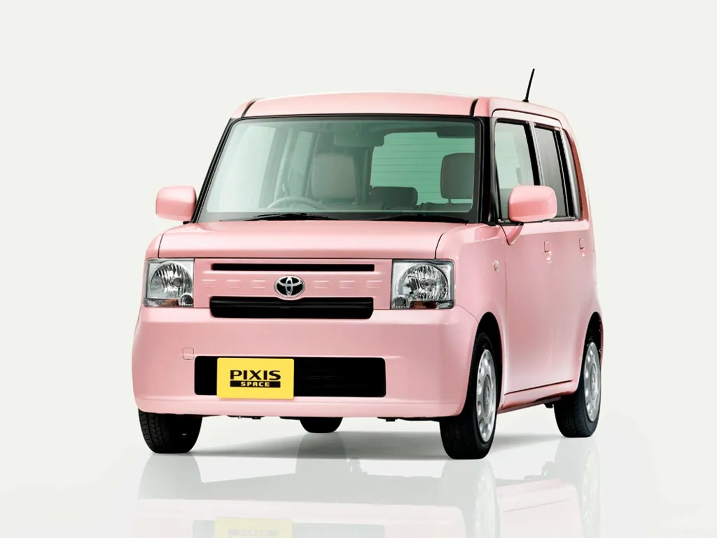 Toyota_Pixis_Space_1_generation__Microvan__3.jpg