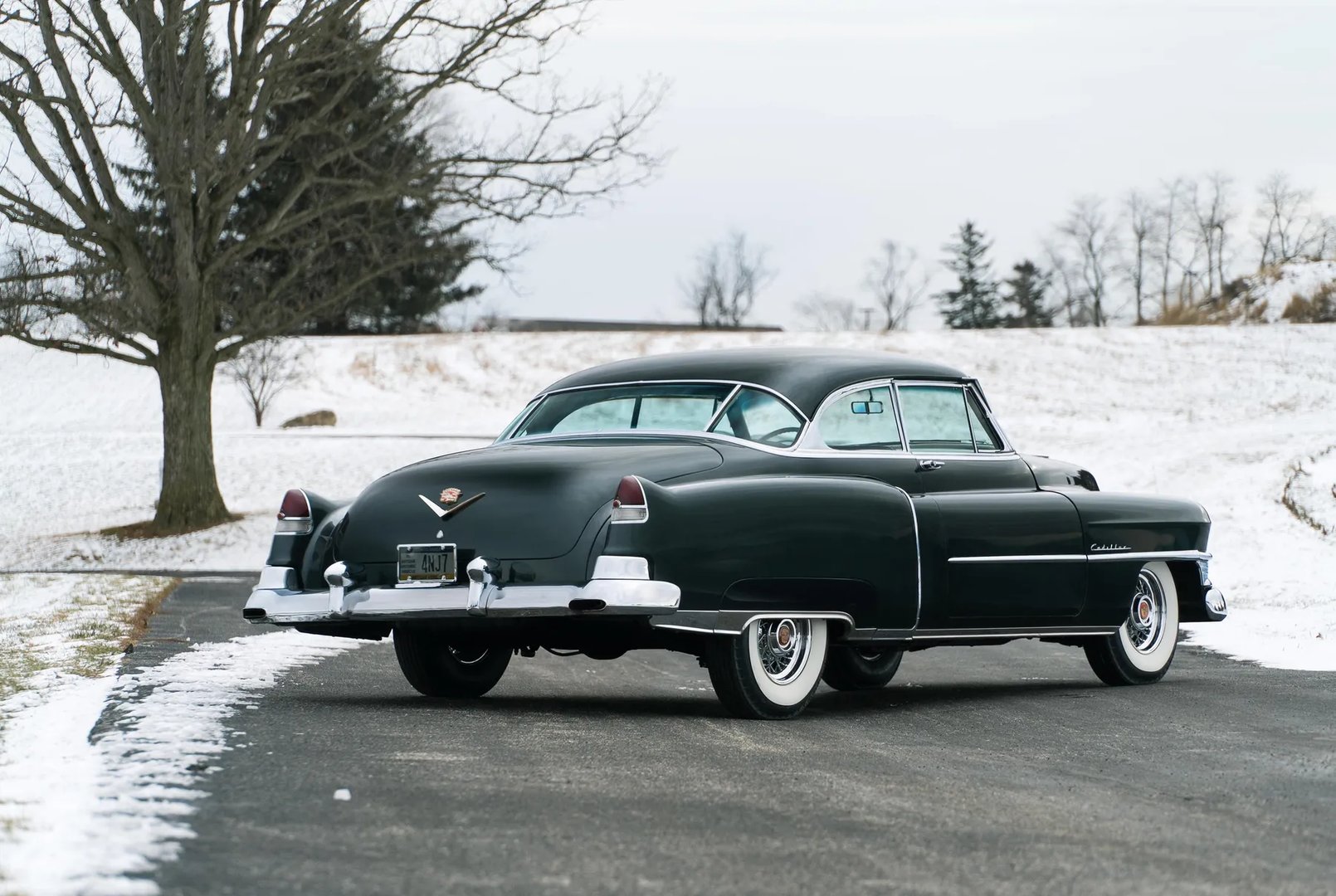 Cadillac_Series_62_3_generation__Coupe__4.jpg