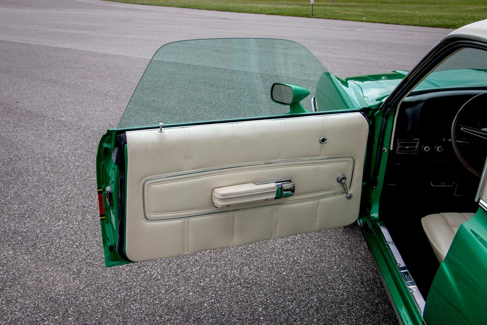 Ford_Ranchero_5_generation__Pickup__8.jpg