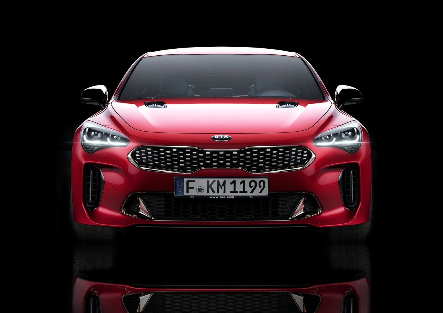 Kia_Stinger_1_generation__Liftback__12.jpg