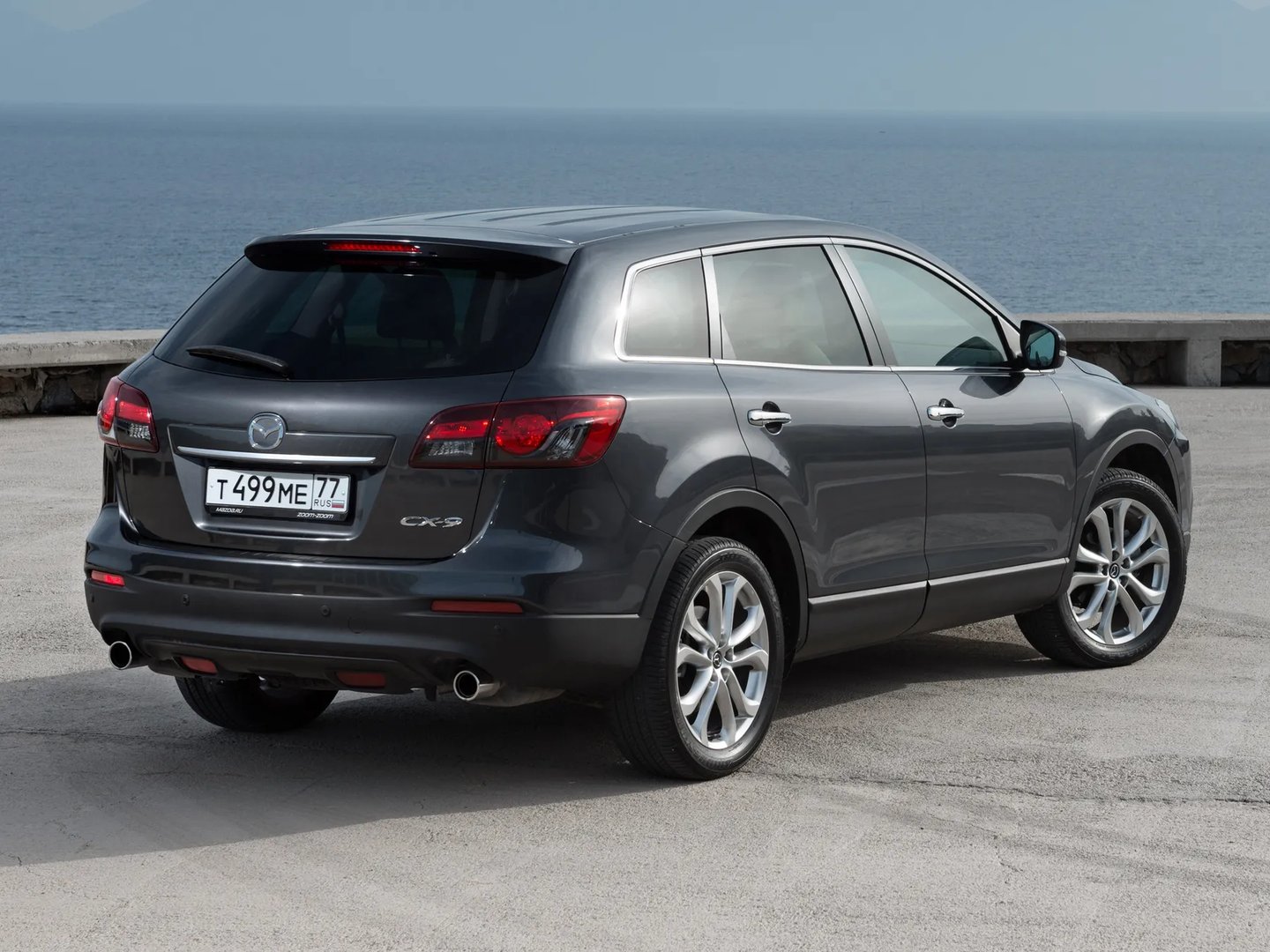 Mazda_CX-9_1_generation_restyling_2__SUV_5-doors__7.jpg