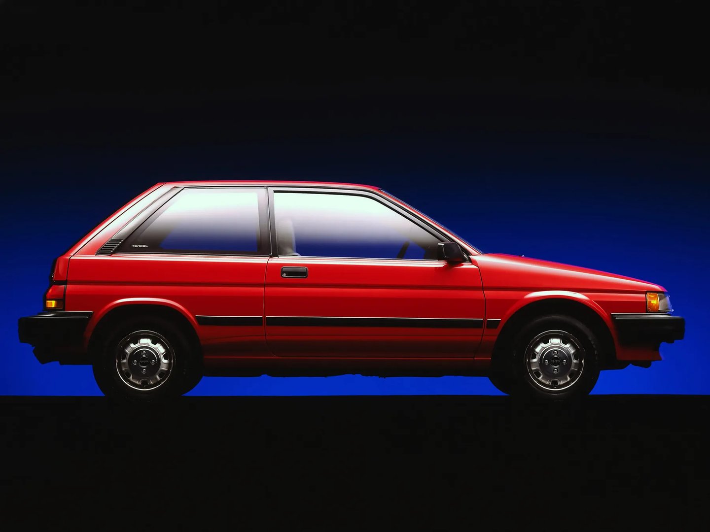 Toyota_Tercel_3_generation__Mini_3-doors__3.jpg
