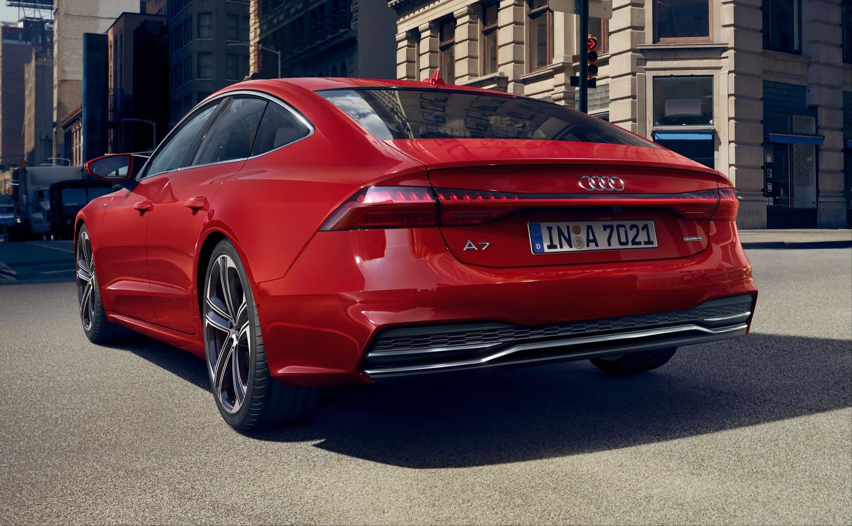 Audi_A7_2_generation_restyling_1__Liftback__6.jpg