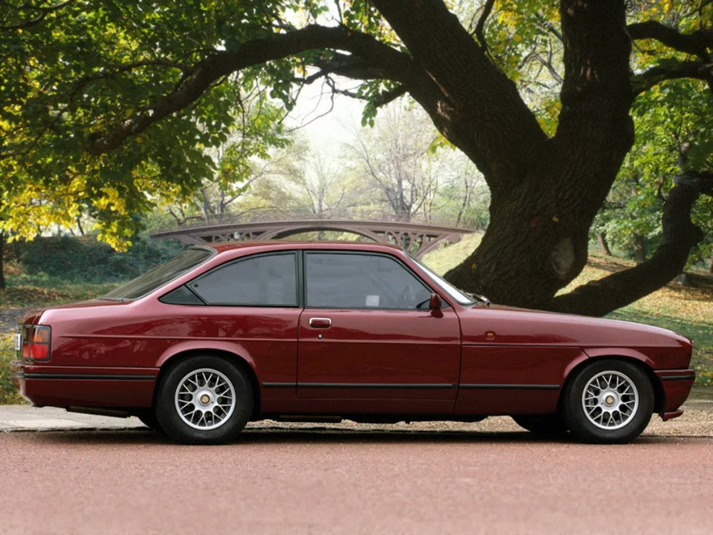 Bristol_Blenheim_3_generation__Coupe__3.jpg