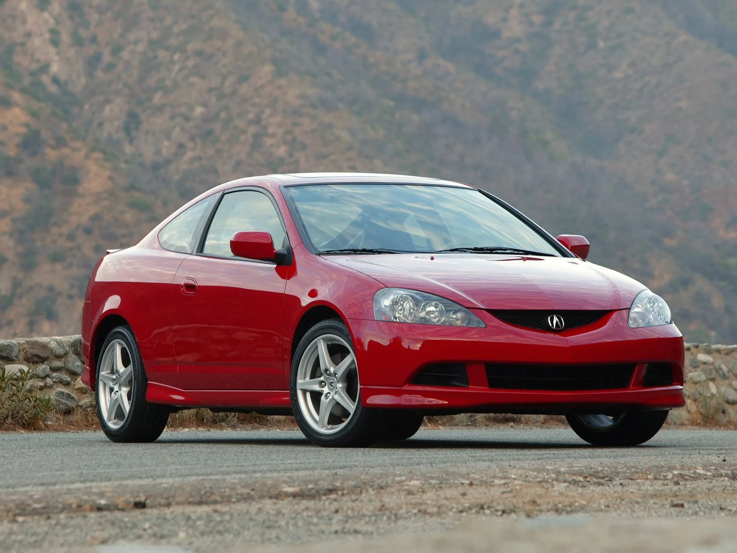 Acura_RSX_1_generation_restyling__Coupe__3.jpg