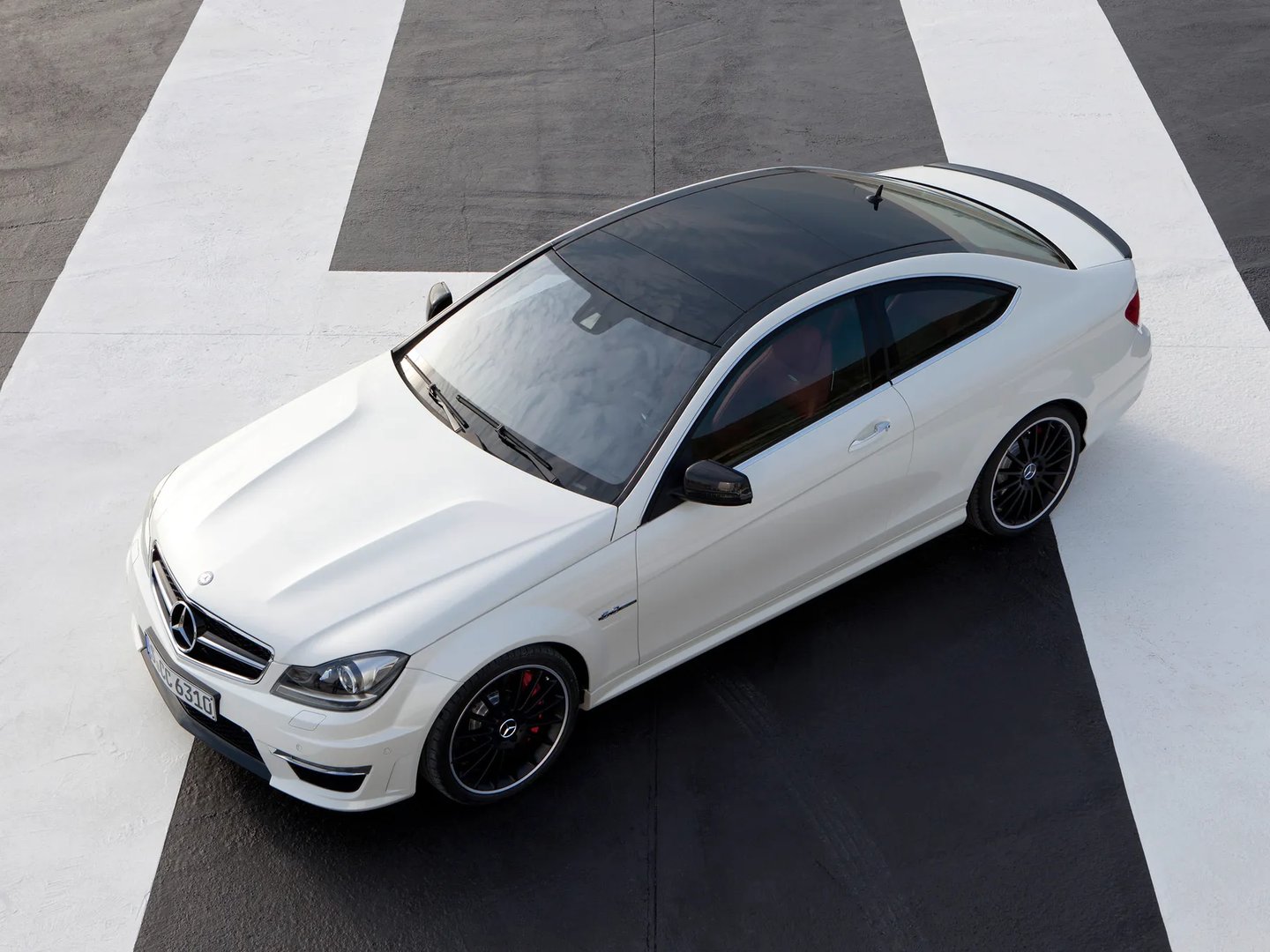 Mercedes_C-Class_AMG_3_generation_restyling__Coupe__7.jpg