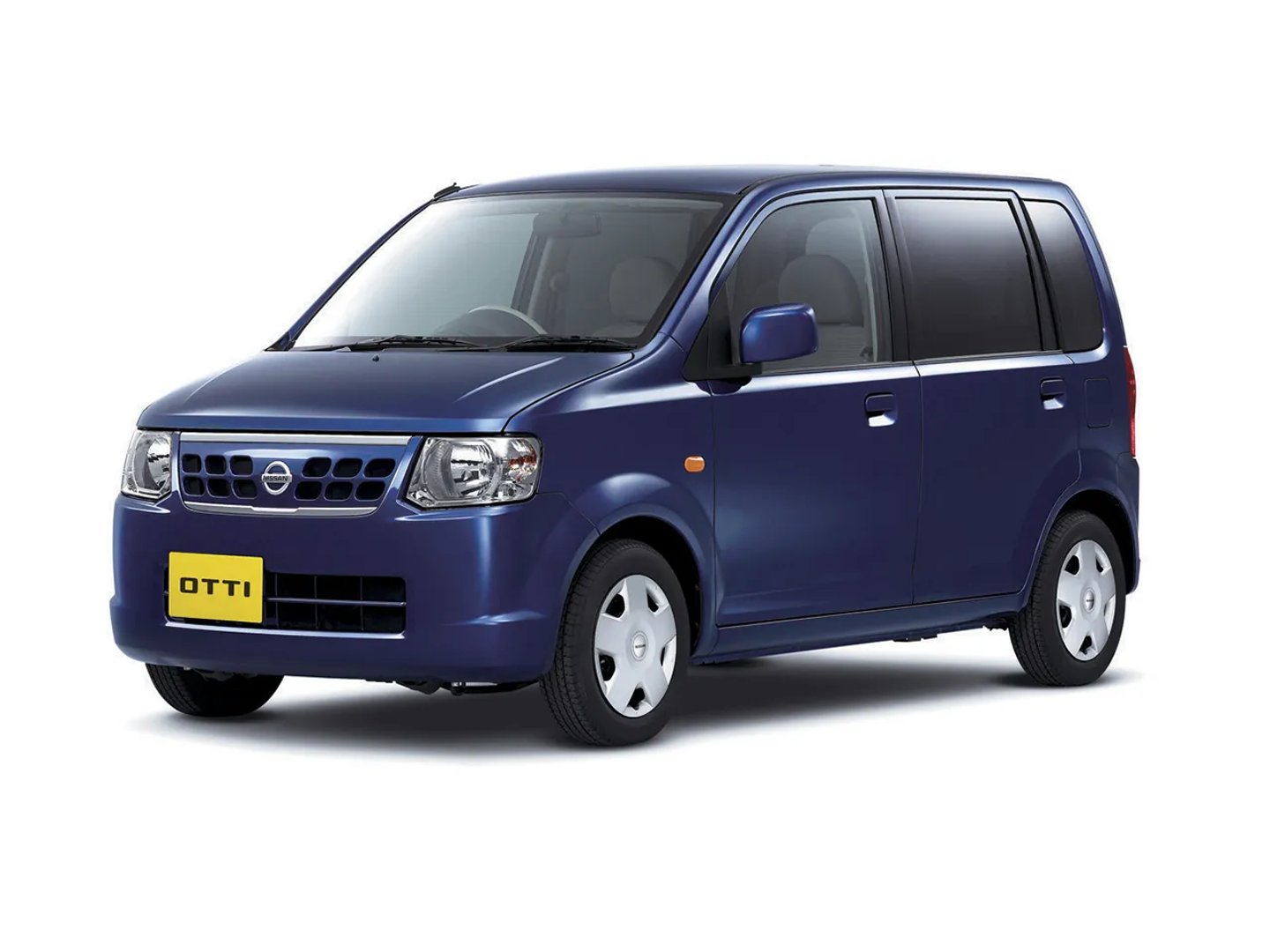 Nissan_Otti_2_generation__Hatchback_5-door__3.jpg