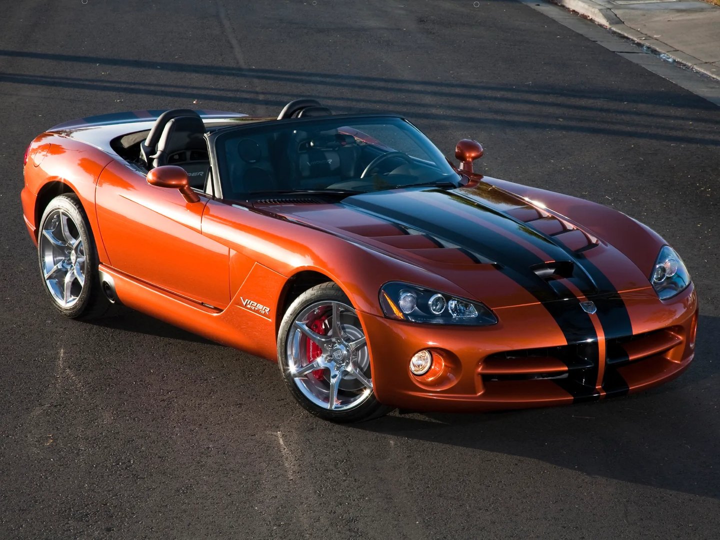 Dodge_Viper_4_generation__Roadster__1.jpg