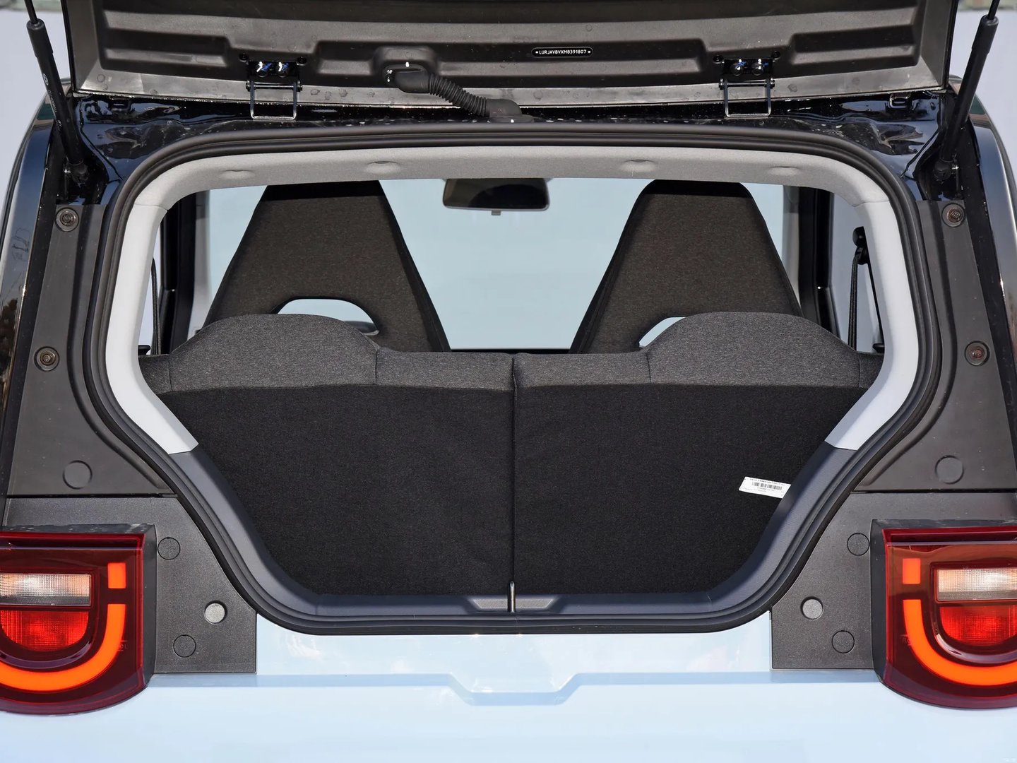 Chery_QQ_3_generation__Mini_3-doors__13.jpg