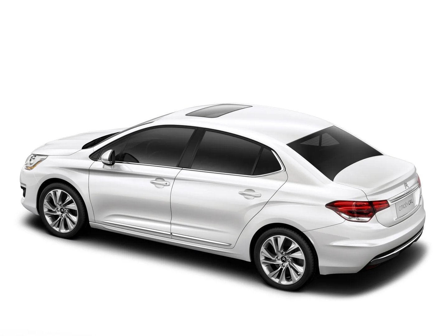 Citroen_C4_2_generation__Sedan__5.jpg