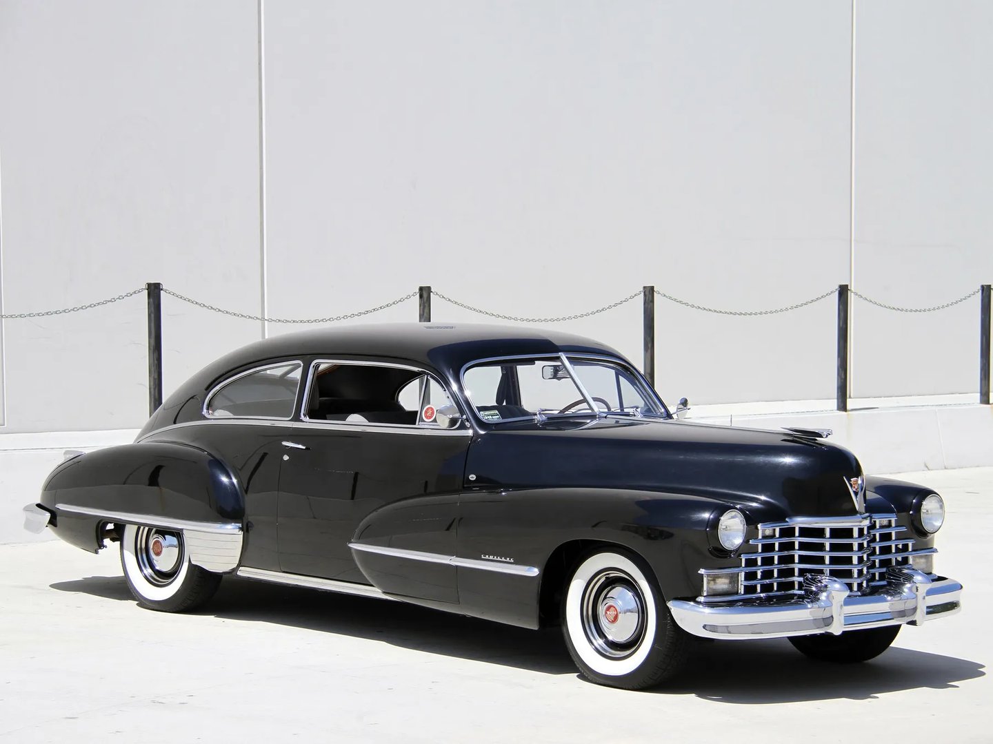 Cadillac_Series_62_2_generation__Coupe__1.jpg
