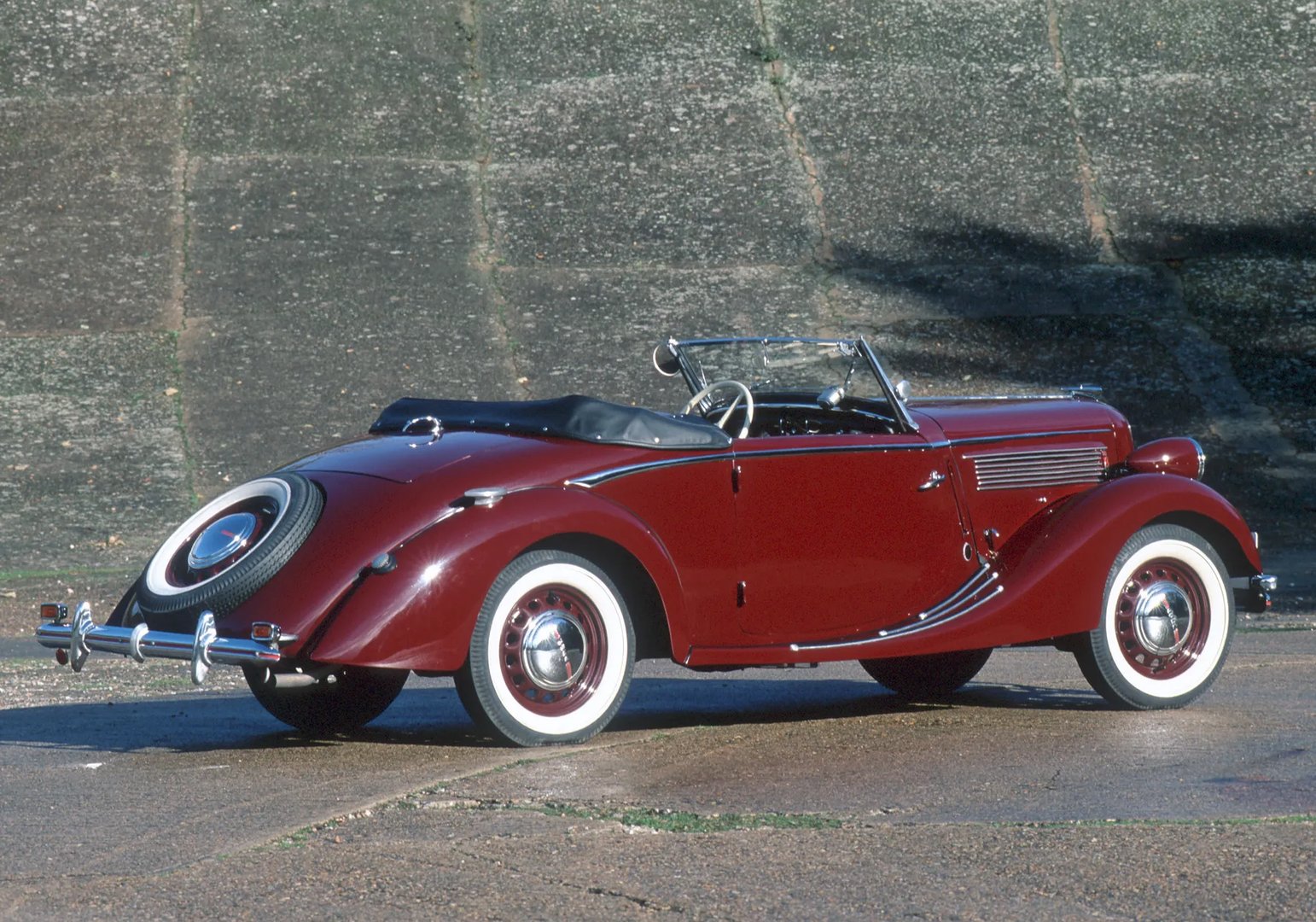 Opel_Super_Six_1_generation__Cabrio__1.jpg