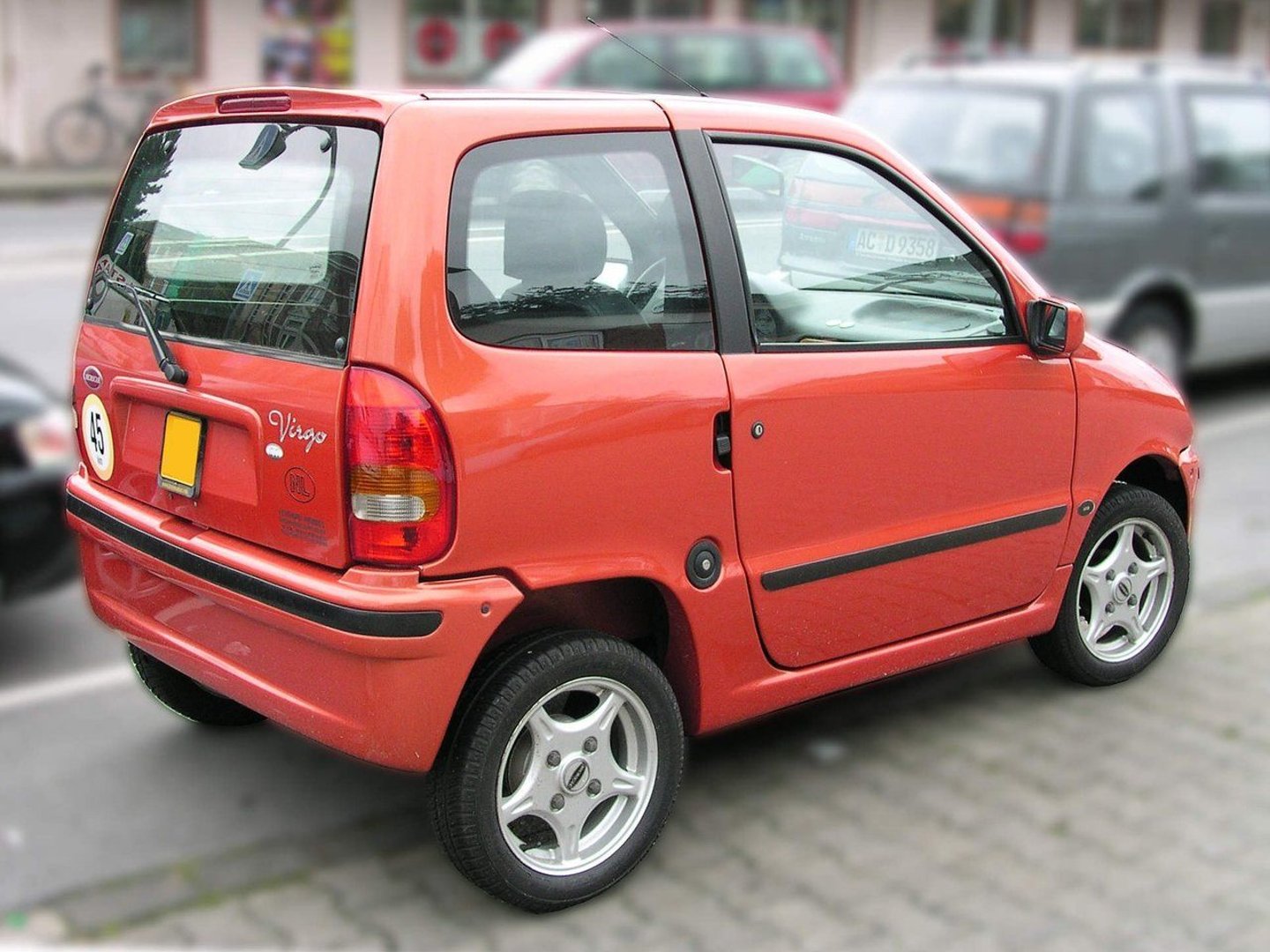 microcar_Virgo_1_generation__Mini_3-doors__1.jpg