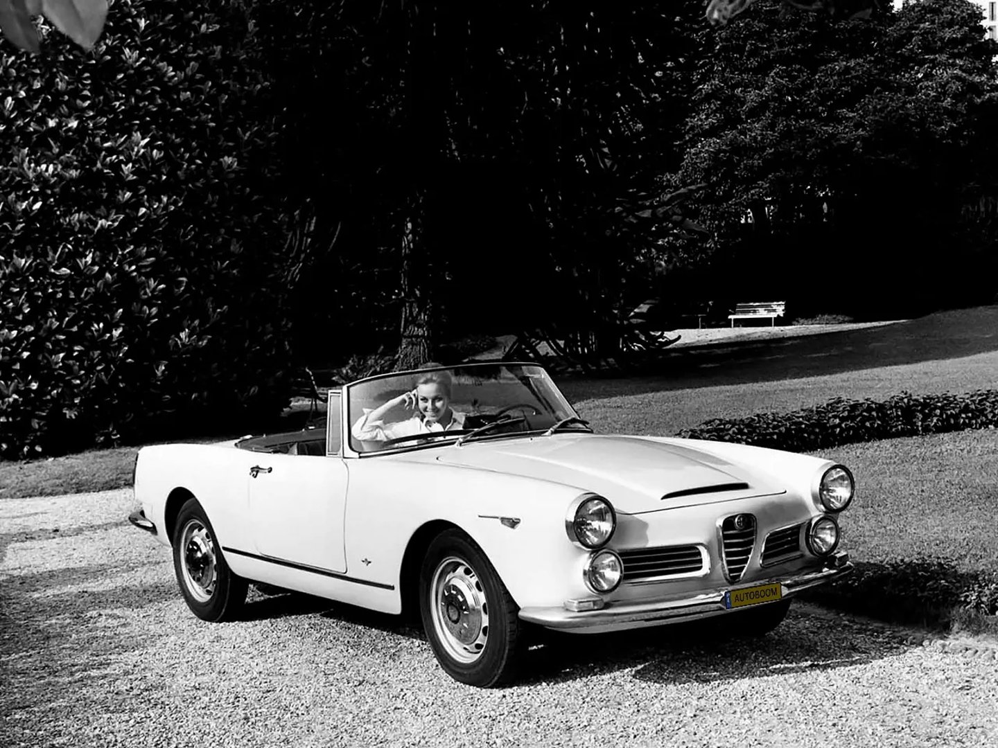 Alfa Romeo_2600_1_generation__Cabrio__3.jpg