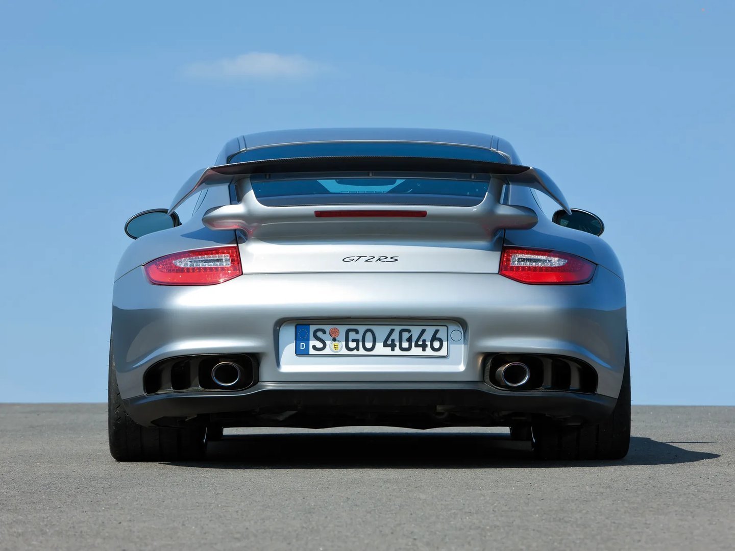 Porsche_911_GT2_3_generation_restyling__Coupe__11.jpg