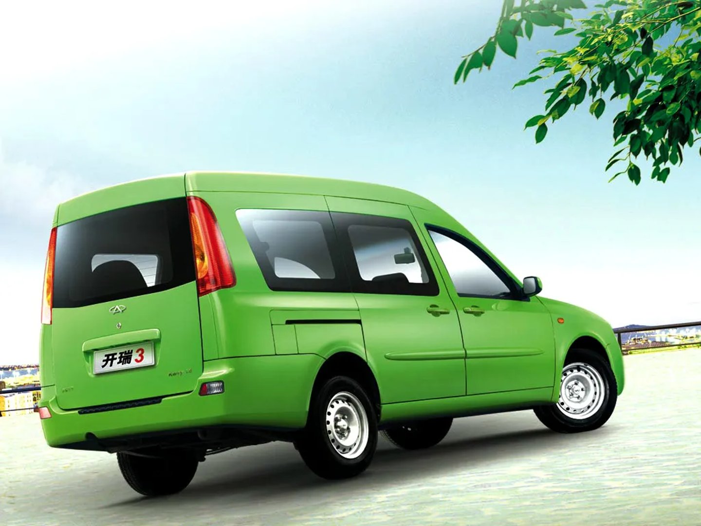 Chery_Karry_1_generation__Minivan__1.jpg