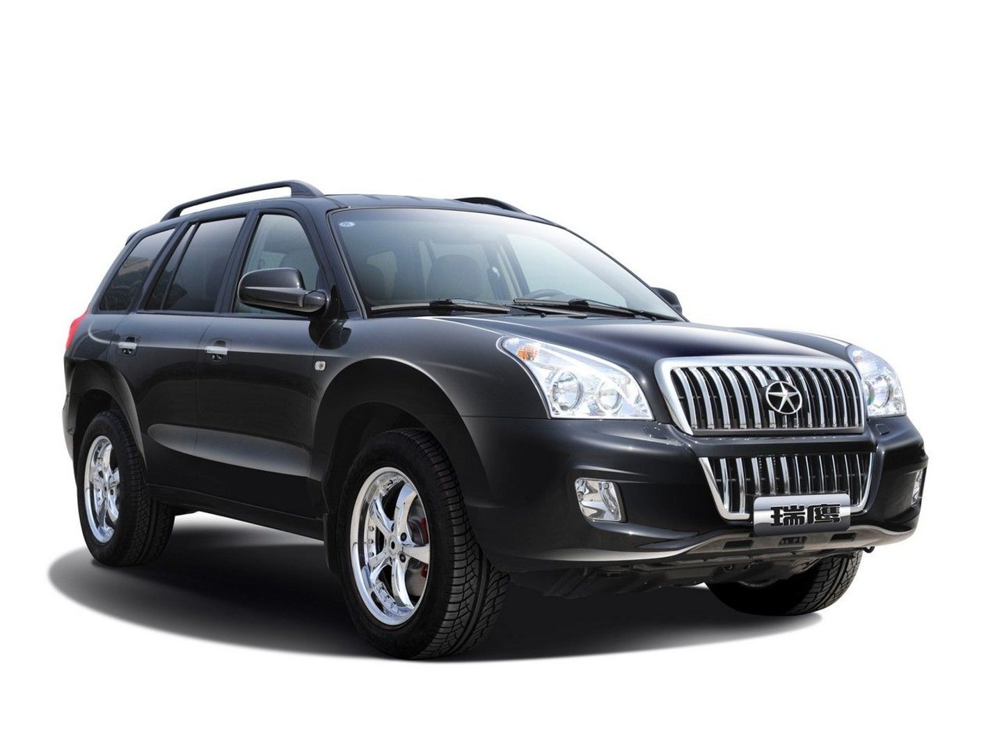 jac_S1_(Rein)_1_generation_restyling__SUV_5-doors__7.jpg