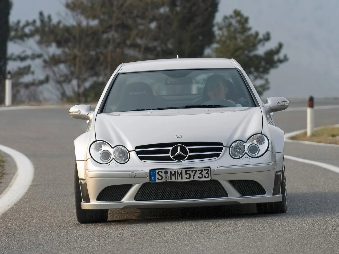 Mercedes_CLK-Class_AMG_2_generation_restyling__Coupe__4.jpg