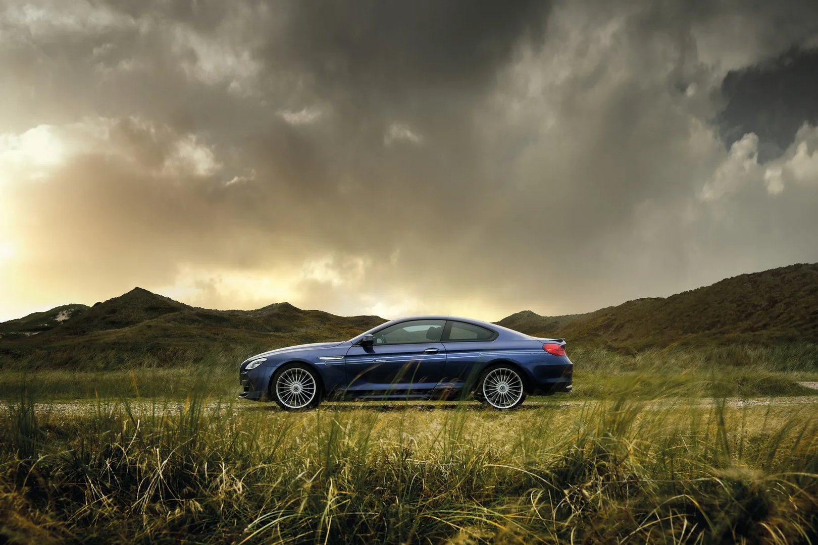 Alpina_B6_5_generation_restyling__Coupe__2.jpg