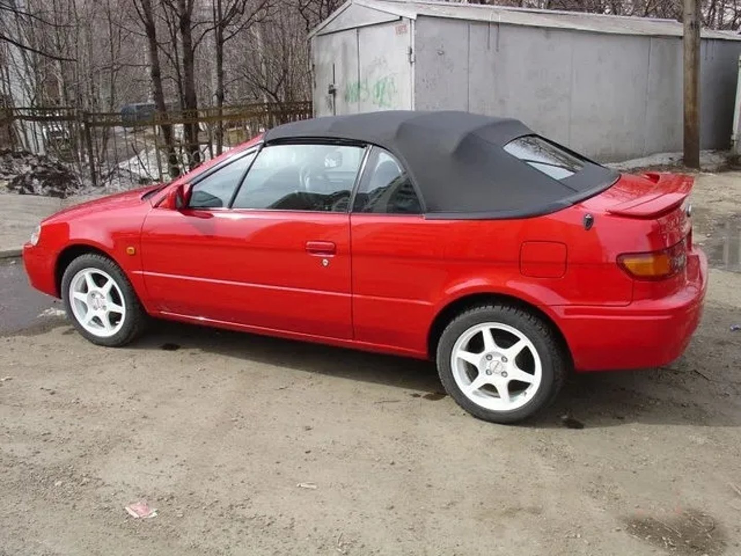 Toyota_Cynos_2_generation__Cabrio__6.jpg