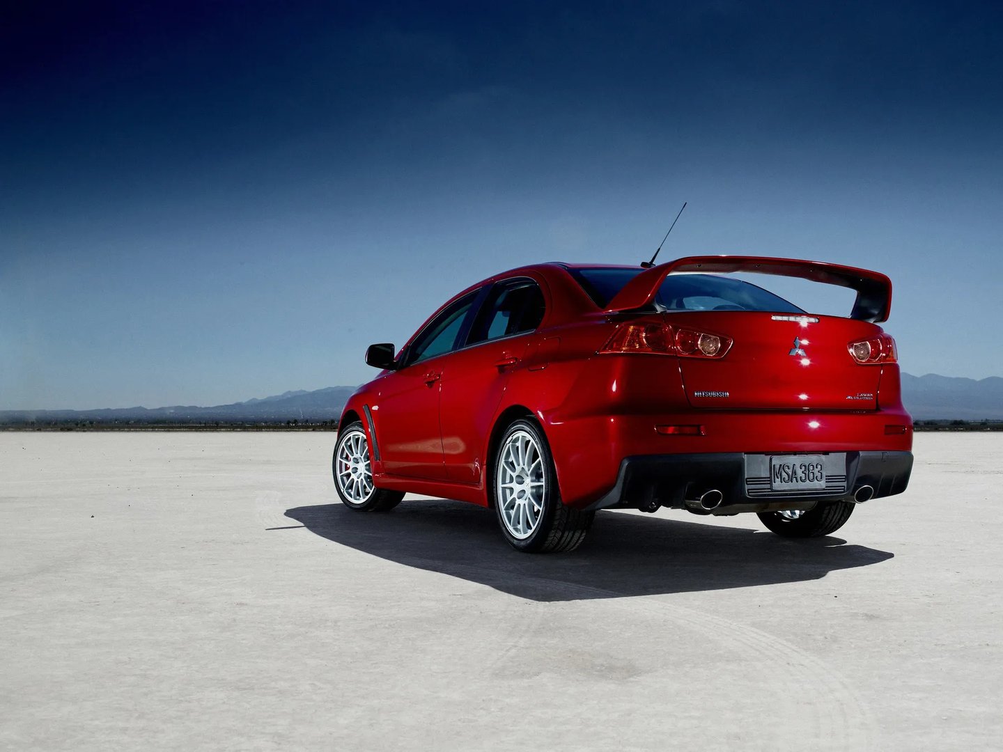 Mitsubishi_Lancer_Evolution_10_generation__Sedan__11.jpg