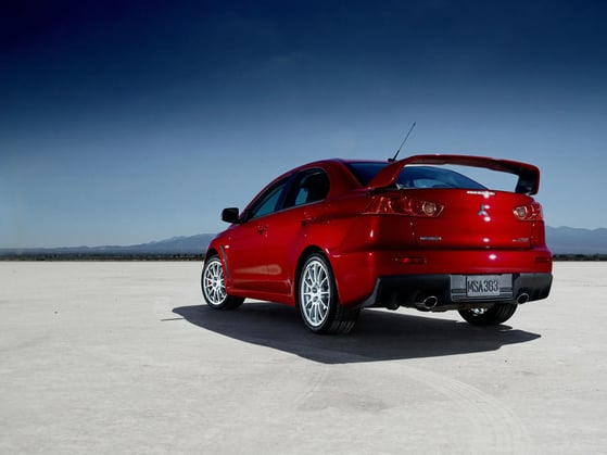 Mitsubishi_Lancer_Evolution_10_generation__Sedan__11.jpg