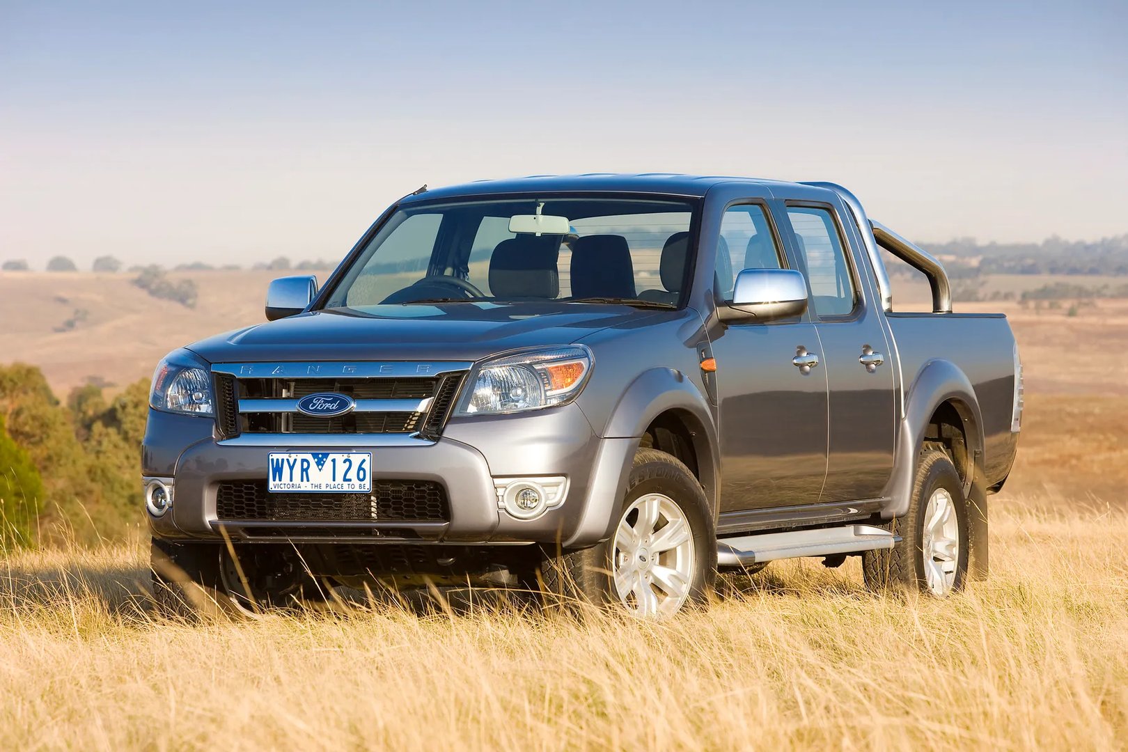 Ford_Ranger_2_generation_restyling__Pickup_double-cab__1.jpg